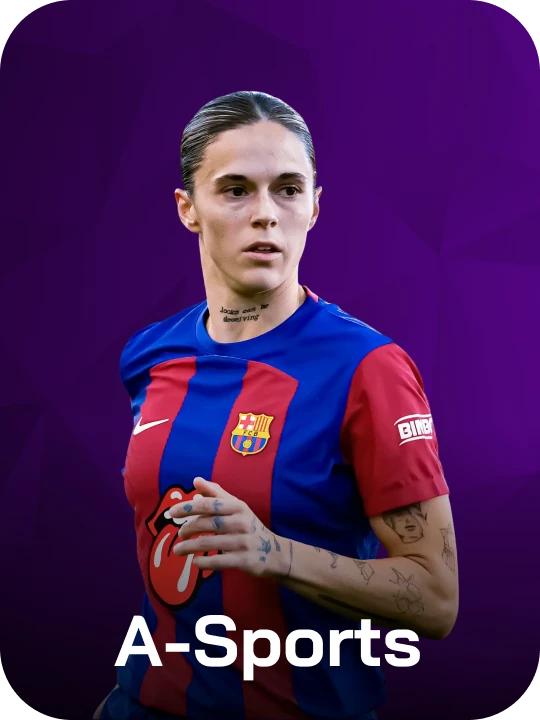 trang chủ 22 asportsz