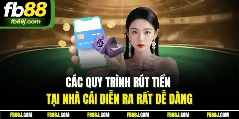 trang chủ 32 Các quy trình rút tiền tại nhà cái diễn ra rất dễ dàng