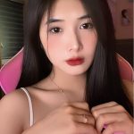 trang chủ 34 quynh nguyen